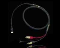 Cardas Golden Reference Tonearm Cable